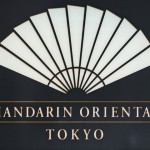 Mandarin-Oriental-Tokyo